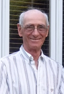 Doucet, Léo