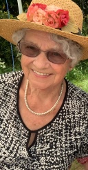 Bastien, Louise