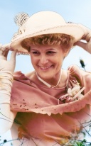 Duquette, Marie-Jeanne