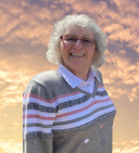 Lauzon, Lorraine