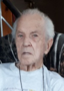 Grégoire, Rolland