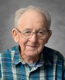 Robidoux, Marc-André