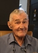 Godmer, Jean-Pierre