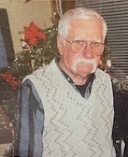 Manessis, Max Nicolas