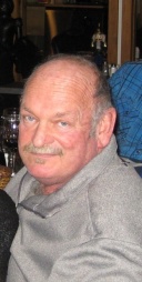 Thauvette, Denis