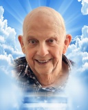 Beaudry, Gabriel