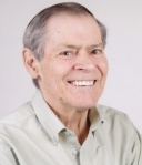 Diotte, Gérard