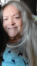 Aubé, Carmen