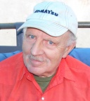 Bruyère, Henri