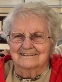 Millette, Marie-Claire