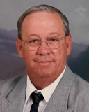 Lafleur, Marcel