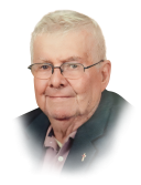 Prévost, Père Gilles