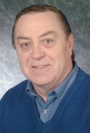 Prévost, Jean-Claude
