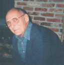 Loiseau, Pierre