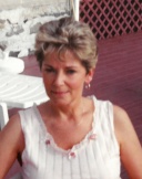 Alix, Françoise