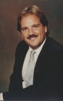 Beaudoin, Marc