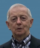 Lévesque, Louis-Philippe