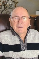 Lortie, Georges