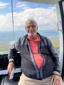 Gagné, Michel