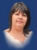 Mayer Jacko, Ruth