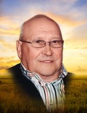 Gougeon, Hubert