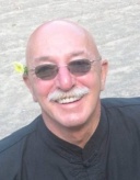 Bélanger, Jean-Pierre