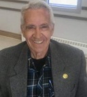 Gaudette, Robert