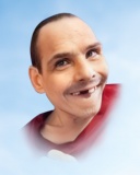 Ladouceur, Ralph