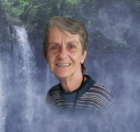 Therrien, Thérèse