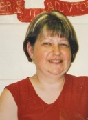 Bezeau, Johanne
