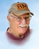 Roy, Richard