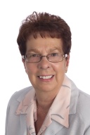 Filion, Marielle