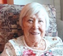St-Pierre, Denise