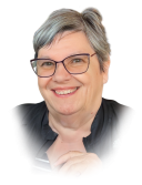 Boivin (née Gignac), Micheline