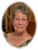 Grenier, Gertrude