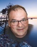 Plouffe, Sylvain