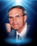Garneau, Richard