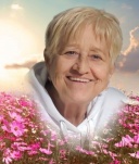 Lefebvre Guérette, Alma