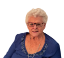 Helms Lortie, Marcelle