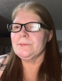 Collins, Ann