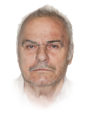 Morin, Robert