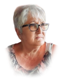 Beauregard, Mariette