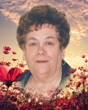 Cléroux, Denise