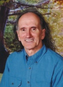 Raymond, Jean-Maurice