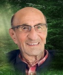 Larose, Édouard