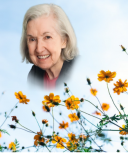 Dufour Granger, Nora