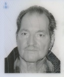 Tremblay, Marcel