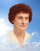 Larivée Lacasse, Jeannine
