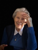 Côté Hubert, Rita