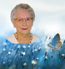 Meilleur Huberdeau, Raymonde